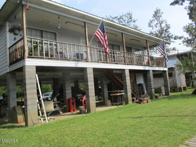 8318 Cochran Ave - Photo 1