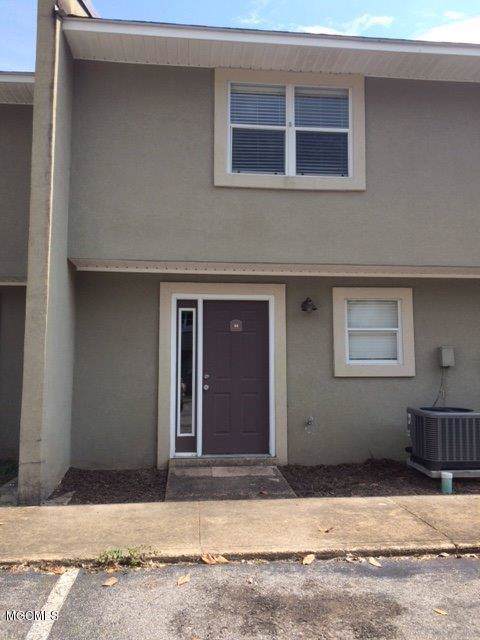 1625 Martin Bluff Rd - Photo 1