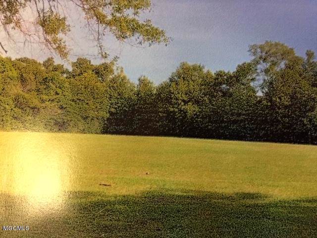 538 Anchor Lake Rd - Photo 1