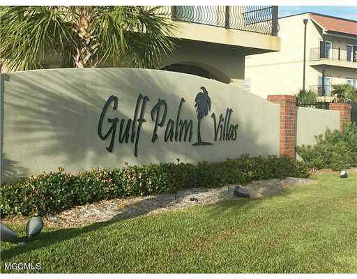1453 Beach Blvd - Photo 1