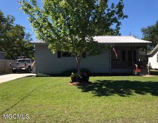 2122 Taft Ave - Photo 1