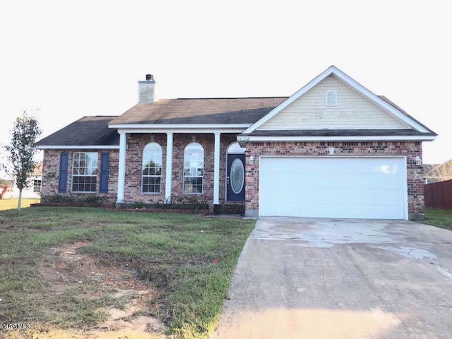 14318 Tori Dawn Dr - Photo 1