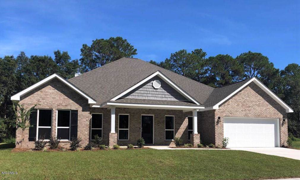 10595 Chapelwood Dr - Photo 1