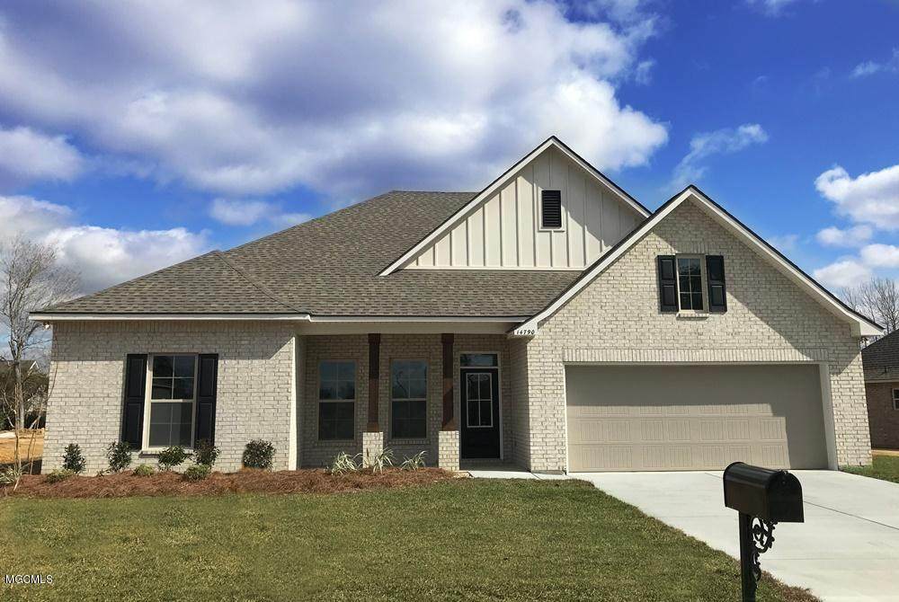 14790 Calcutta Dr - Photo 1