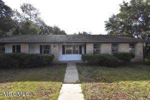 12508 Lakeland Ct - Photo 1