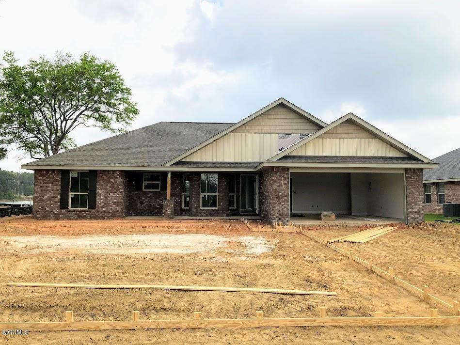 6220 Emerald Lake Dr - Photo 1 6220 Emerald Lake Dr - Photo 1