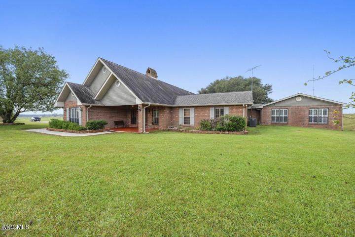 5677 Highway 53 - Photo 1