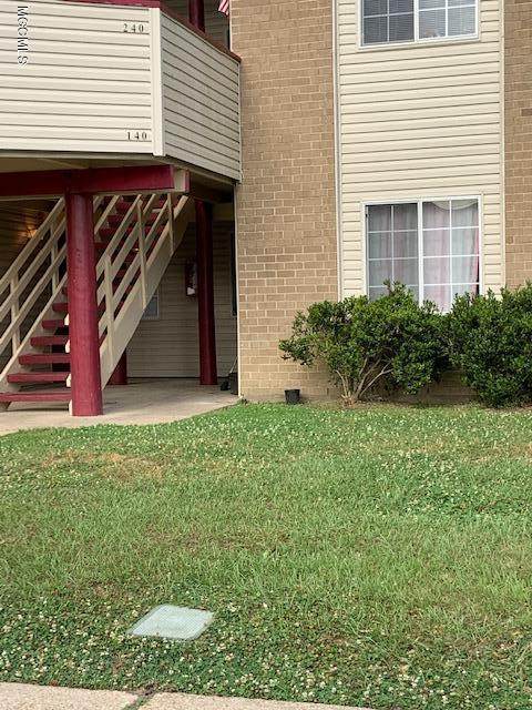 245 Mcdonnell Ave - Photo 1 245 Mcdonnell Ave - Photo 1