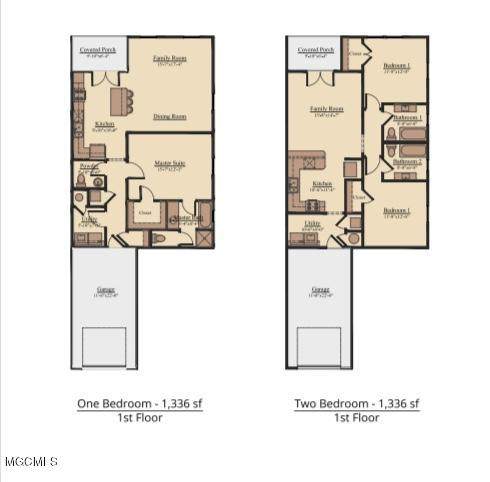 225 Winter Garden Dr - Photo 1