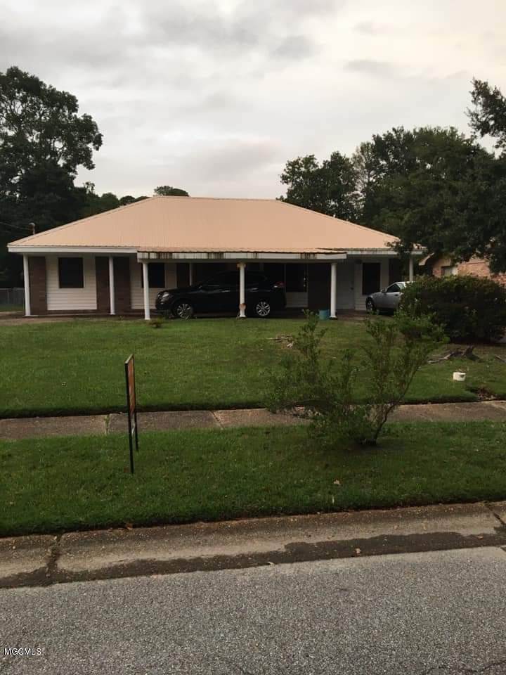 2507 Englewood Rd - Photo 1