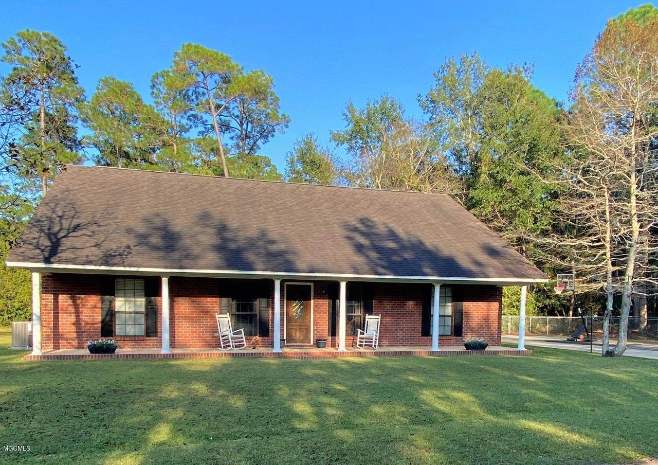 2905 Pike Cv - Photo 1