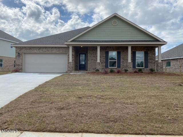 10710 Chapelwood Dr - Photo 1