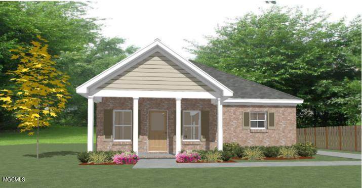 3224 Tuna Rd - Photo 1
