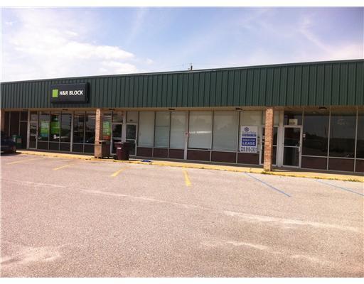 3524 Main St - Photo 1