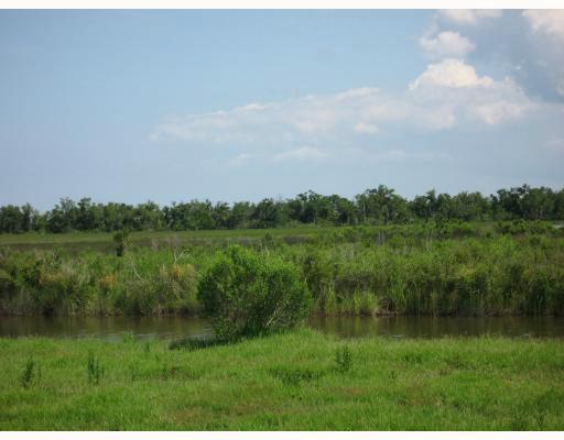 0 Gulf Rd - Photo 1