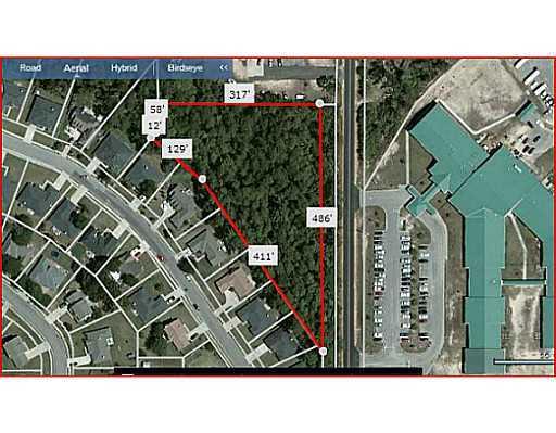 0 Three Rivers Rd - Photo 1