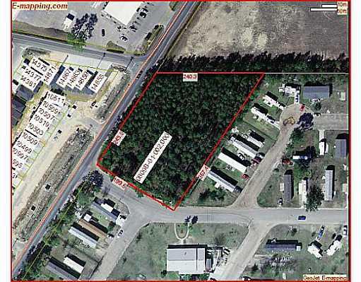 0 Three Rivers Rd - Photo 1