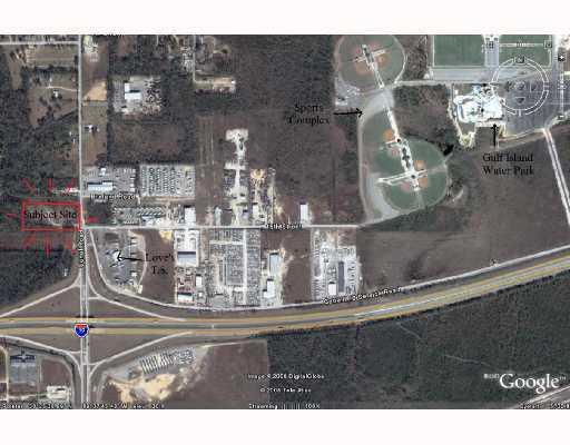 10011 Canal Rd - Photo 1