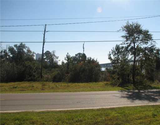 3284 Bay Shore Dr - Photo 1