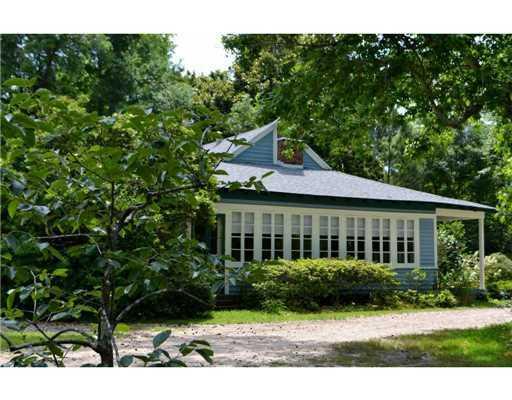 6502 Woodwards Bluff - Photo 1
