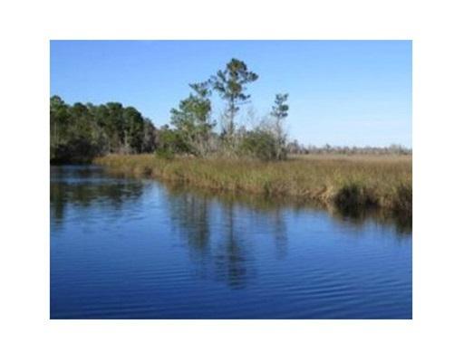 Lot 36 Enarc Dr Dr - Photo 1