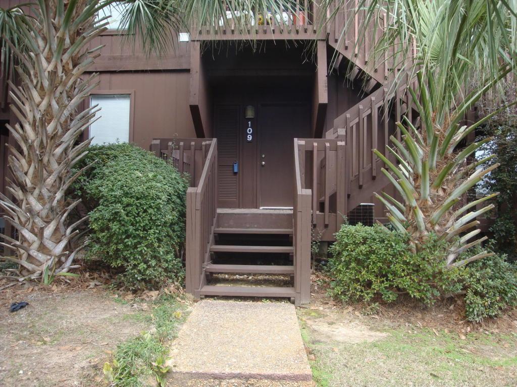 109 Lanai - Photo 1