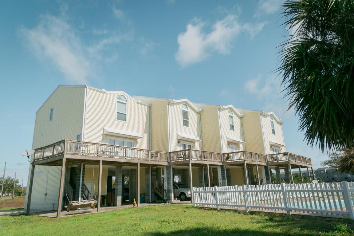 804 Beach Blvd - Photo 1