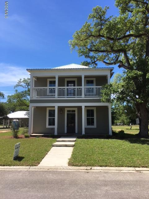 509 Thomas Shields Blvd - Photo 1