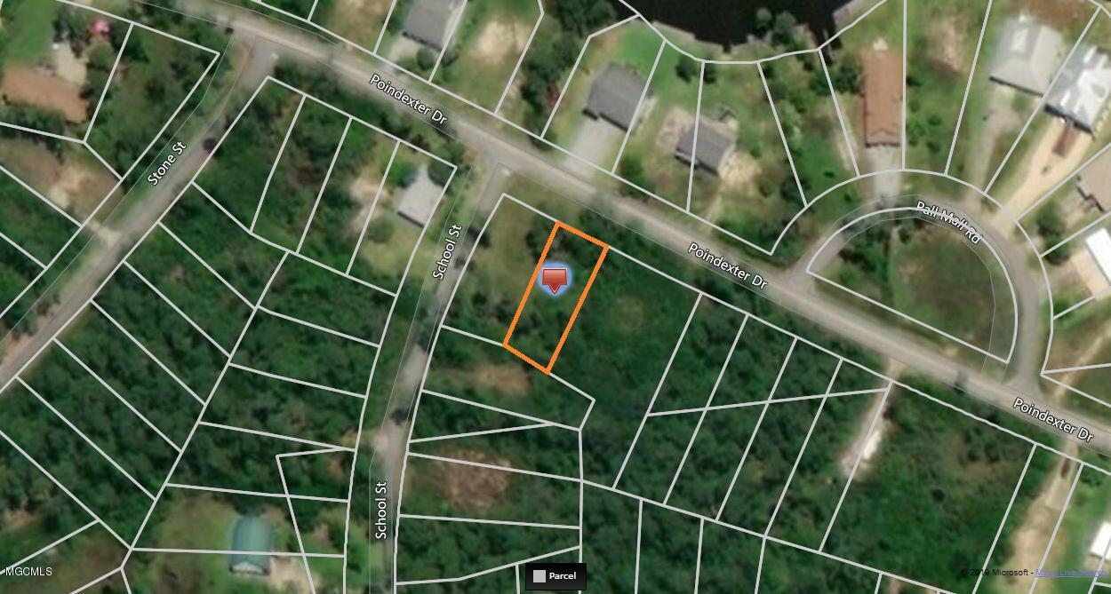 97 Poindexter Dr - Photo 1