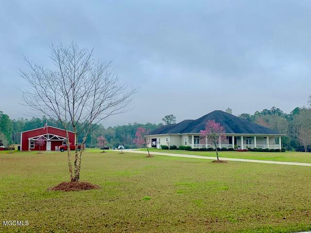 21200 State Line Rd - Photo 1