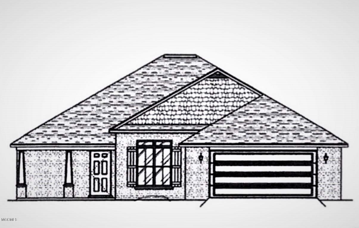 Lot 37 Fox Hill Dr - Photo 1