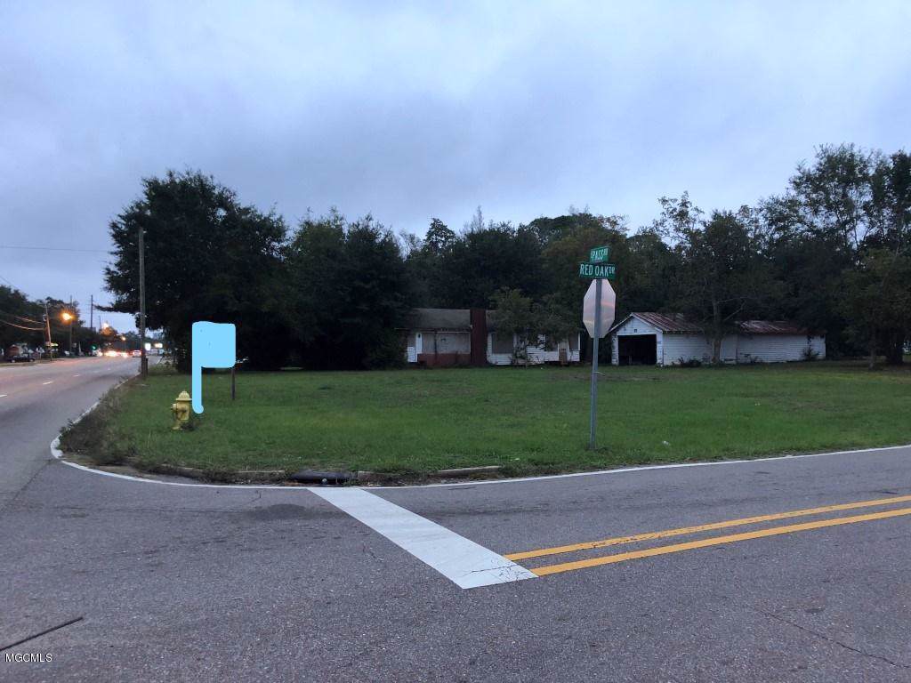 2137 Pass Rd - Photo 1