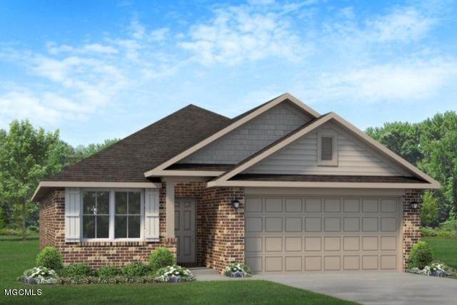 14077 Fox Hill Dr - Photo 1