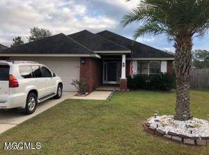 14570 Canal Crossing Blvd - Photo 1