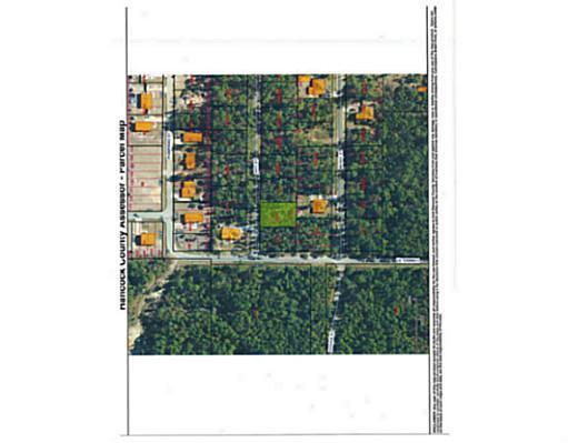 0 Art St - Photo 1