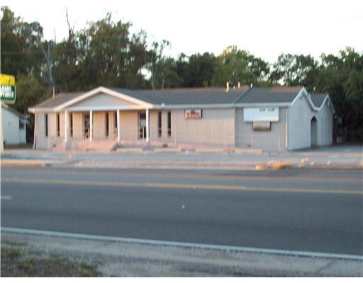 1966 Pass Rd - Photo 1
