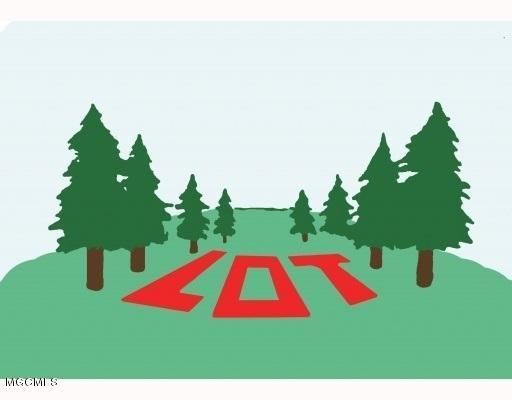 Lot 12 Ieke Cir - Photo 1