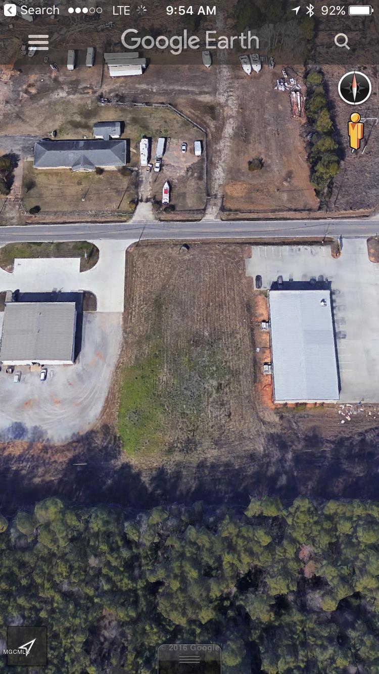 14455 Creosote Rd - Photo 1