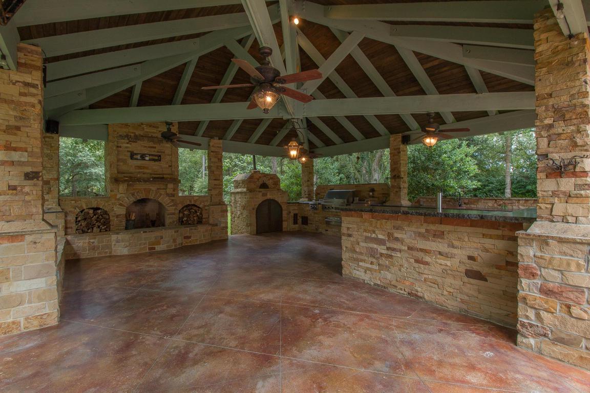 28560 Sundance Rd - Photo 1
