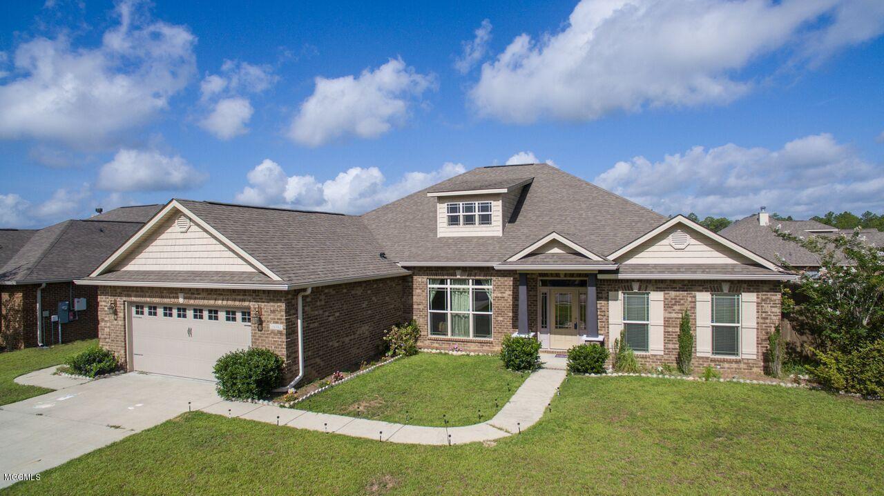 10301 Hutter Rd - Photo 1