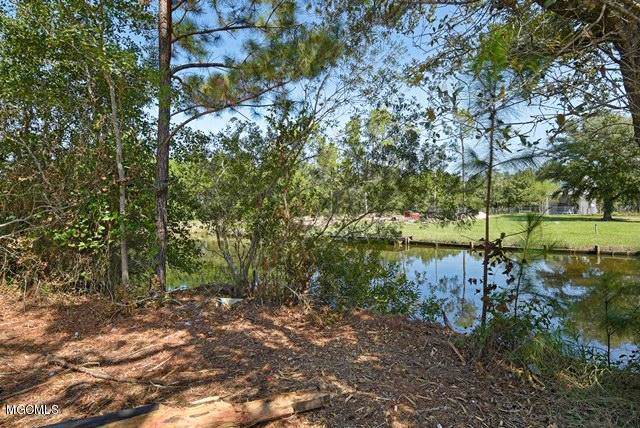 11026 Arkansas St - Photo 1