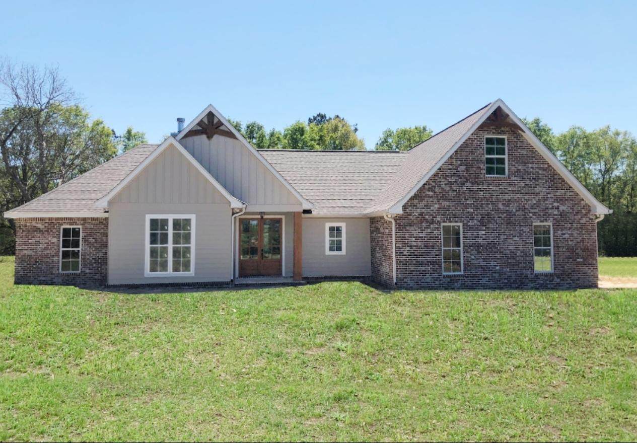 19015 Hwy 603 - Photo 1