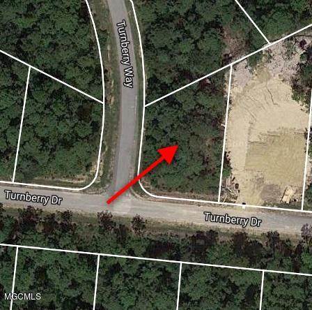 Lot 53 Turnberry Dr - Photo 1