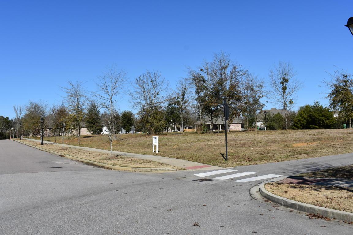 0 Alphabet Rd - Photo 1