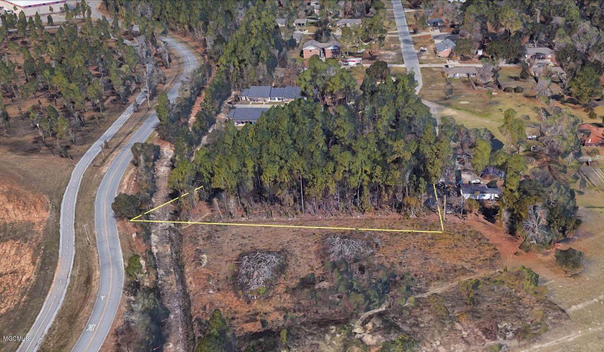 0 Via Don Ray Rd - Photo 1 0 Via Don Ray Rd - Photo 1