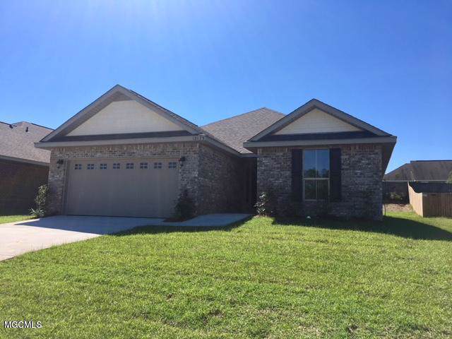 49 Roundhill Drive - Photo 1