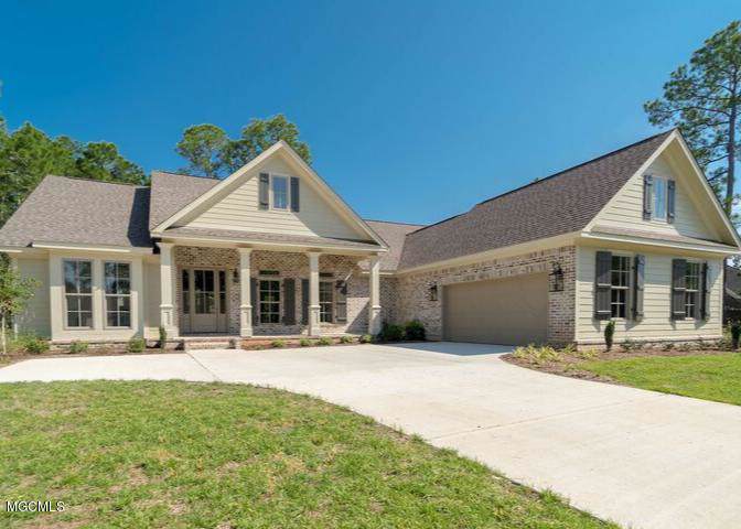0 Carriagewood Dr - Photo 1