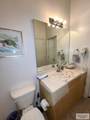 6410 Padre Blvd. - Photo 20