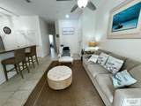 6410 Padre Blvd. - Photo 21