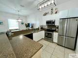 6410 Padre Blvd. - Photo 22